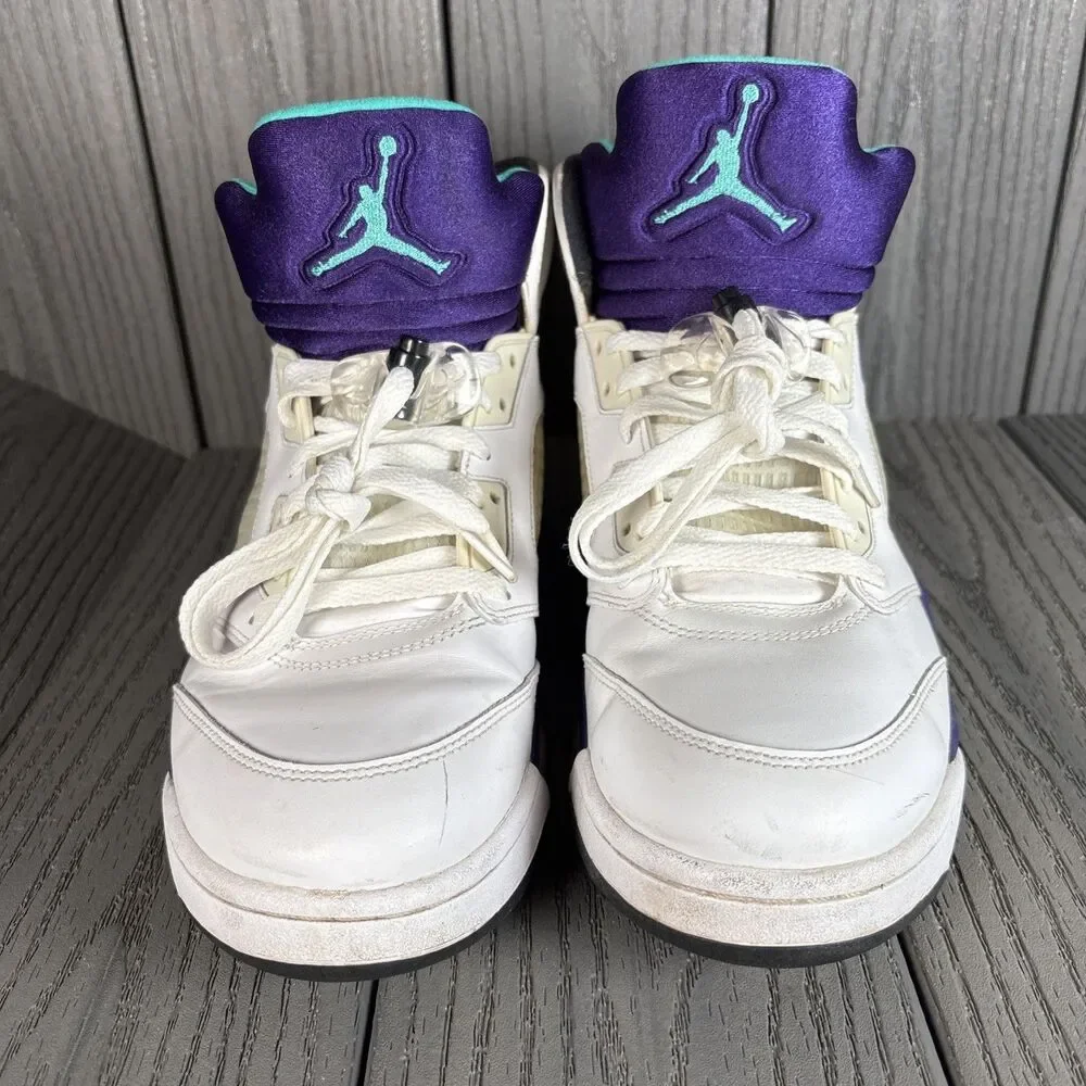 Jordan nike air